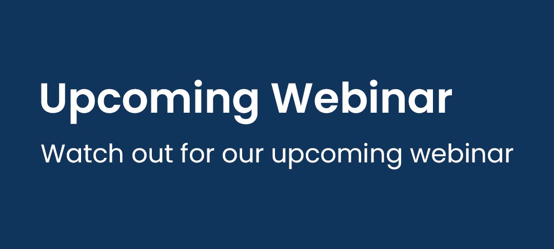 webinar